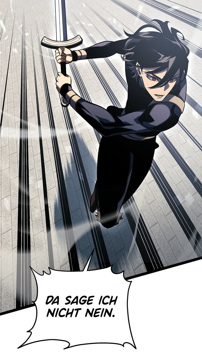 Read Ragnar - Erbe des Schwertclans Manga Online