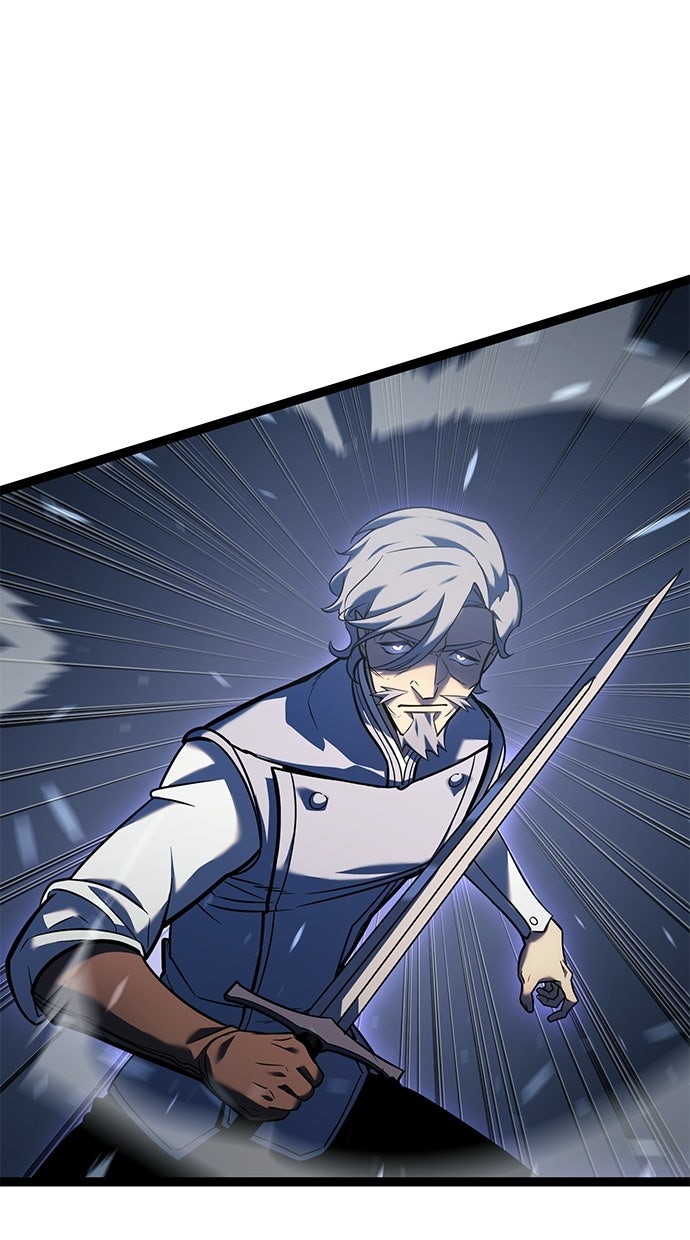 Read Ragnar - Erbe des Schwertclans Manga Online