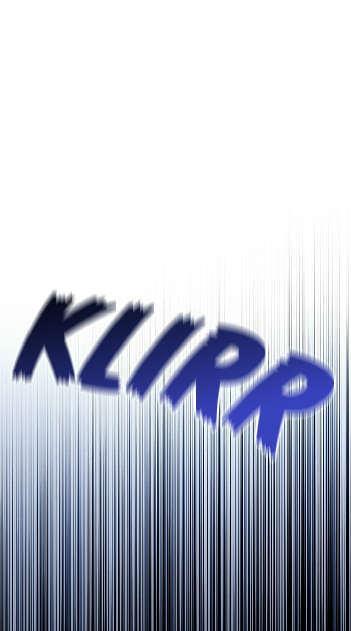 Read Ragnar - Erbe des Schwertclans Manga Online