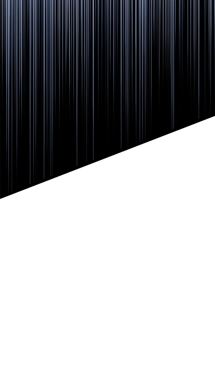 Read Ragnar - Erbe des Schwertclans Manga Online