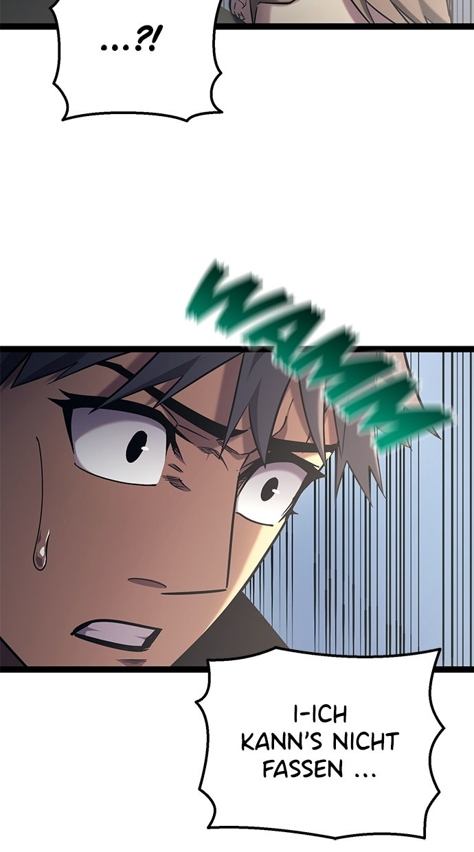 Read Ragnar - Erbe des Schwertclans Manga Online