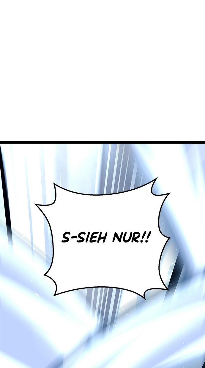 Read Ragnar - Erbe des Schwertclans Manga Online