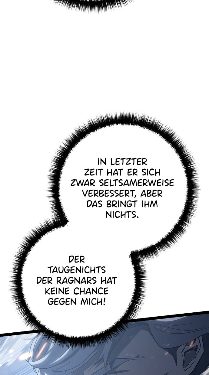 Read Ragnar - Erbe des Schwertclans Manga Online