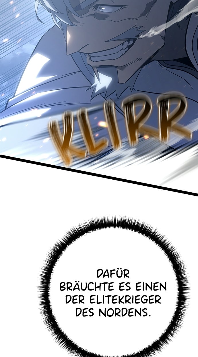 Read Ragnar - Erbe des Schwertclans Manga Online