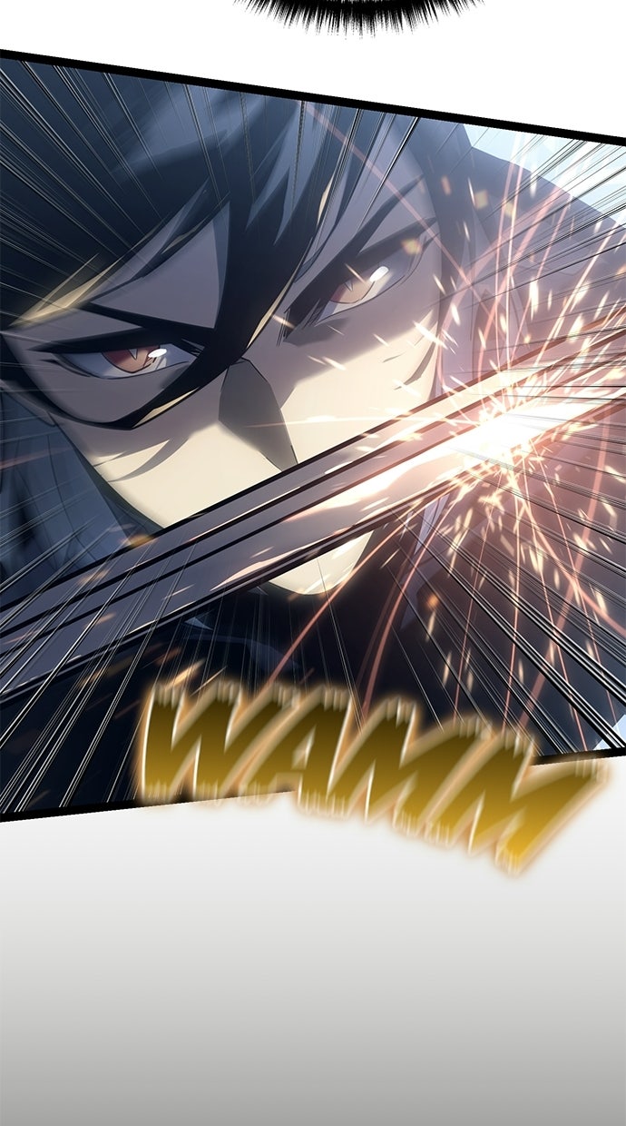 Read Ragnar - Erbe des Schwertclans Manga Online