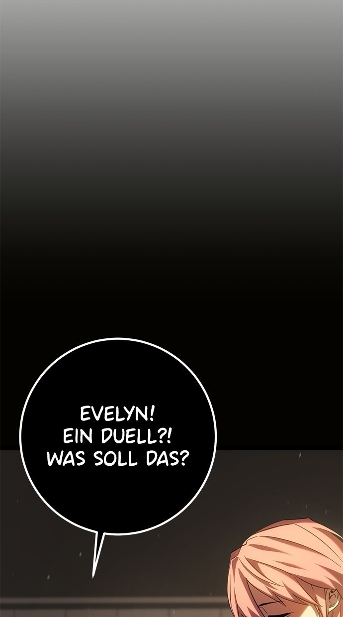 Read Ragnar - Erbe des Schwertclans Manga Online