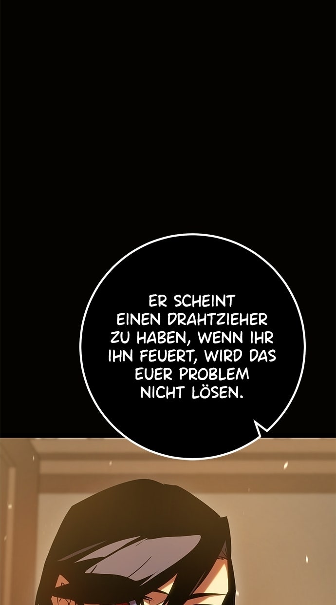 Read Ragnar - Erbe des Schwertclans Manga Online