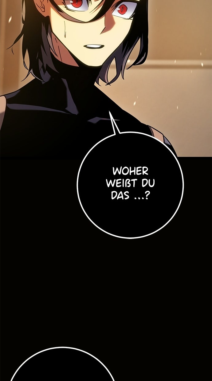 Read Ragnar - Erbe des Schwertclans Manga Online