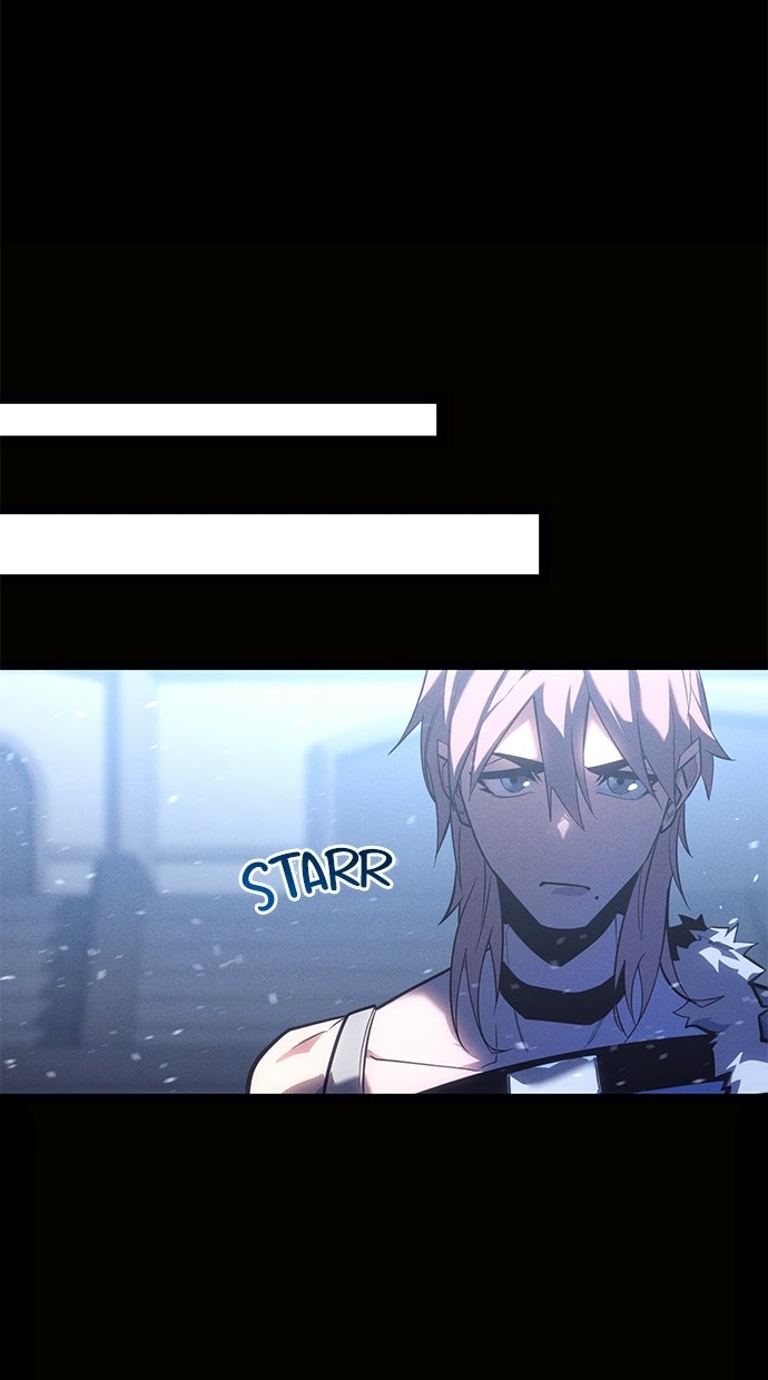 Read Ragnar - Erbe des Schwertclans Manga Online