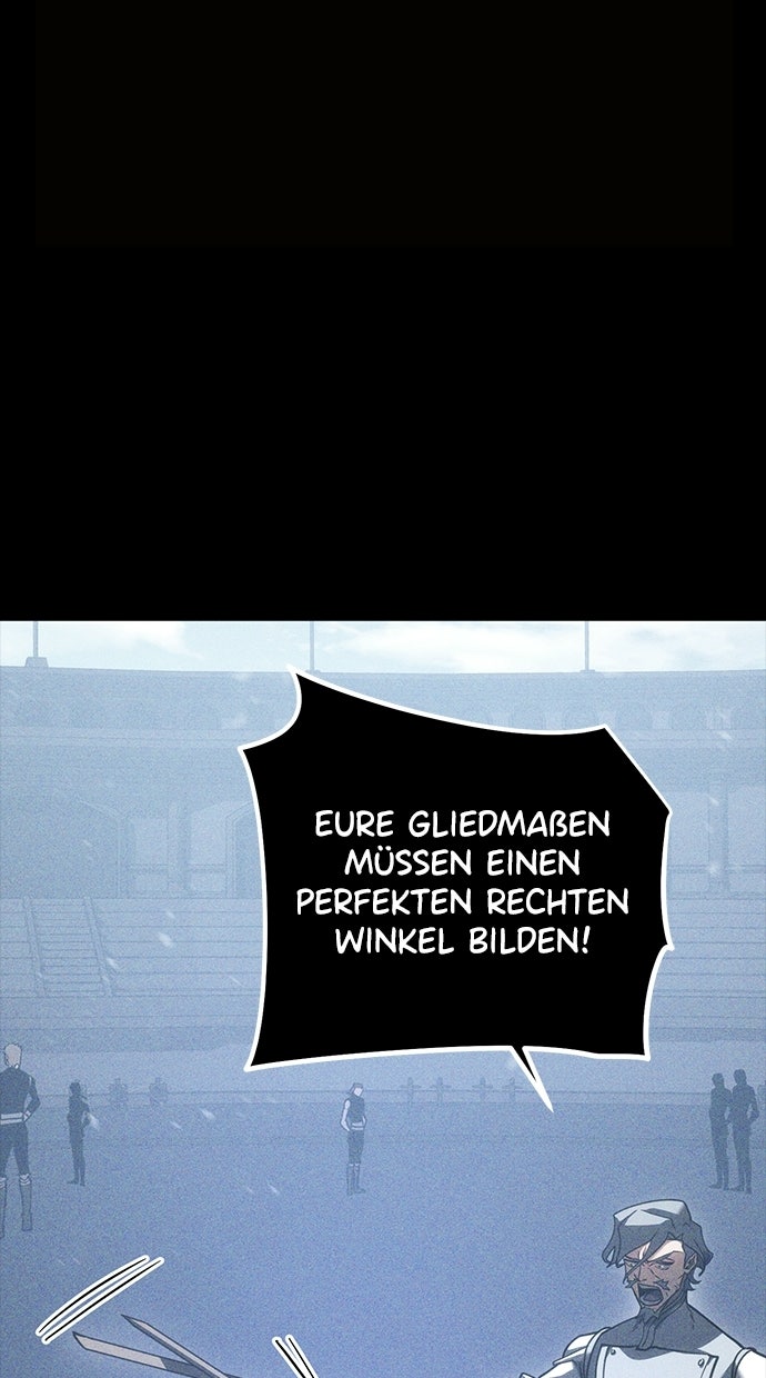 Read Ragnar - Erbe des Schwertclans Manga Online