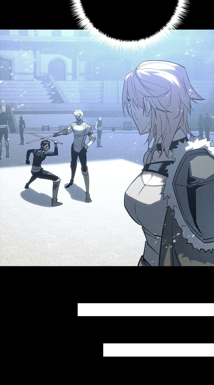 Read Ragnar - Erbe des Schwertclans Manga Online