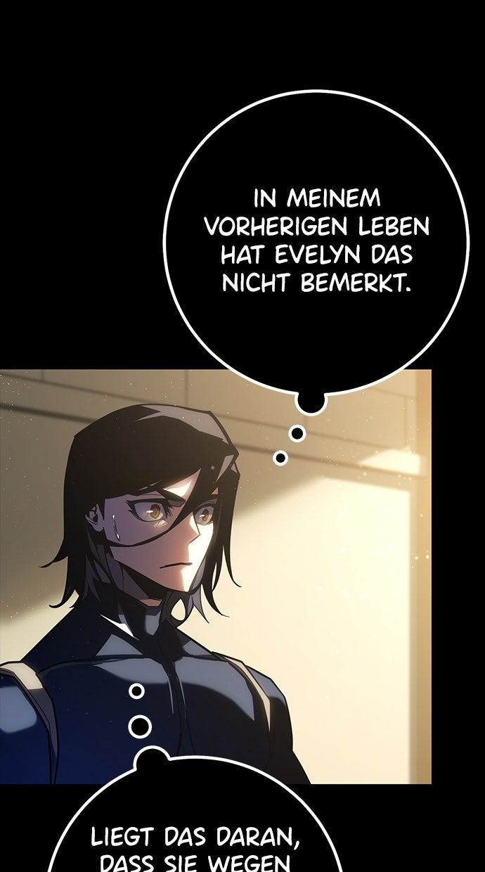 Read Ragnar - Erbe des Schwertclans Manga Online