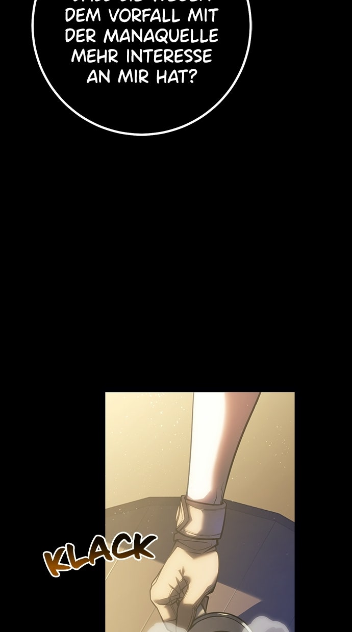 Read Ragnar - Erbe des Schwertclans Manga Online