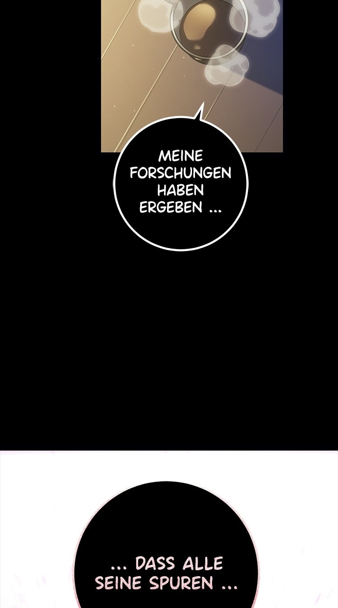 Read Ragnar - Erbe des Schwertclans Manga Online