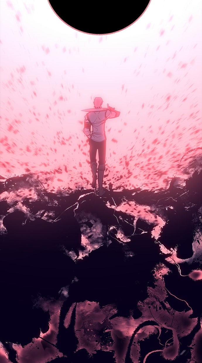 Read Ragnar - Erbe des Schwertclans Manga Online