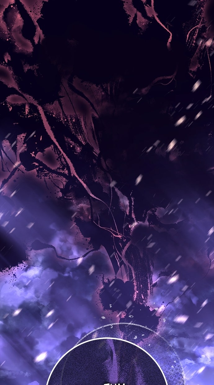 Read Ragnar - Erbe des Schwertclans Manga Online