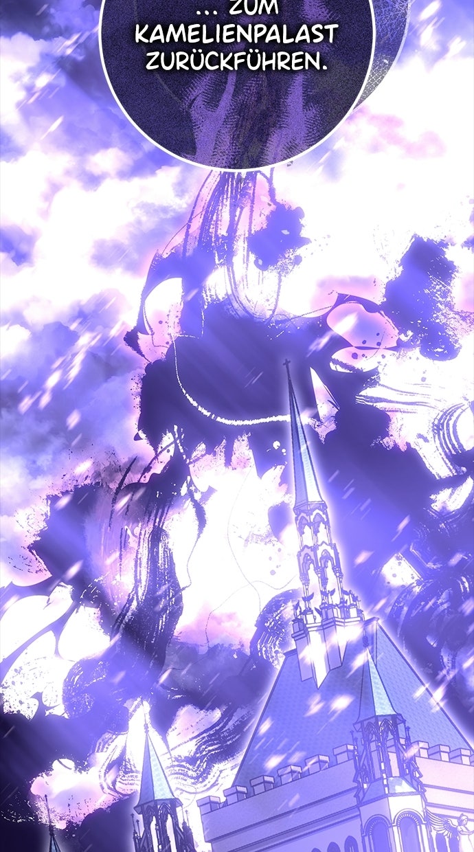 Read Ragnar - Erbe des Schwertclans Manga Online