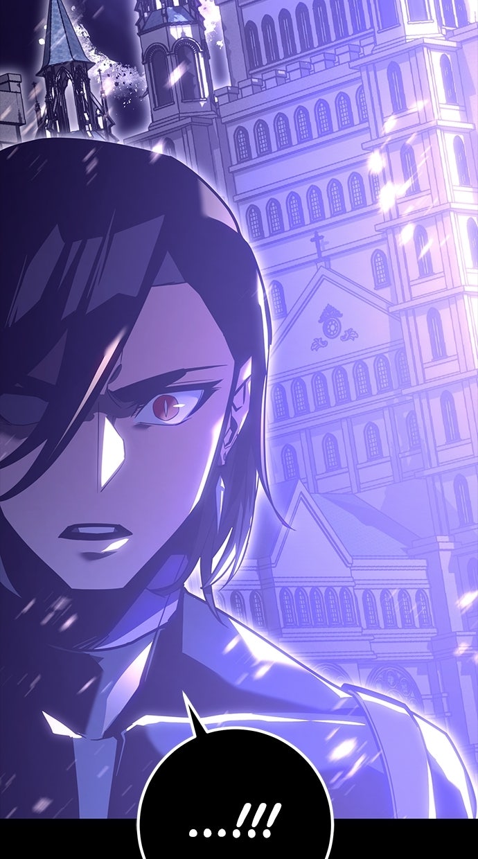 Read Ragnar - Erbe des Schwertclans Manga Online