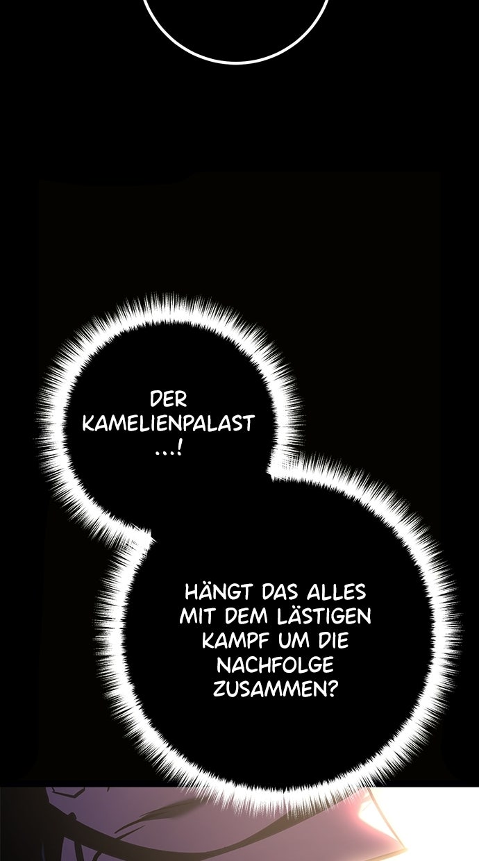 Read Ragnar - Erbe des Schwertclans Manga Online