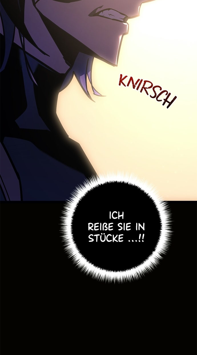 Read Ragnar - Erbe des Schwertclans Manga Online