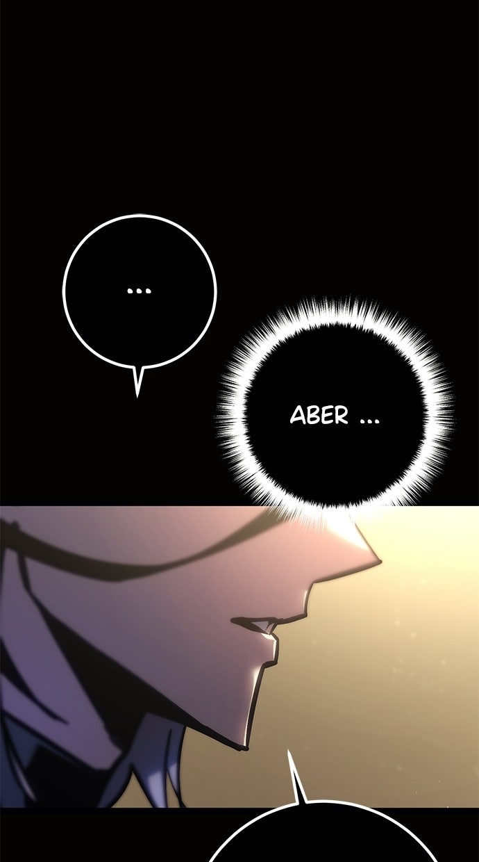 Read Ragnar - Erbe des Schwertclans Manga Online