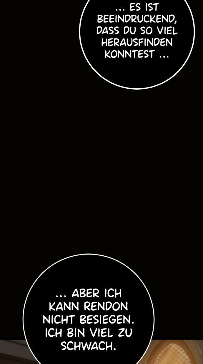 Read Ragnar - Erbe des Schwertclans Manga Online