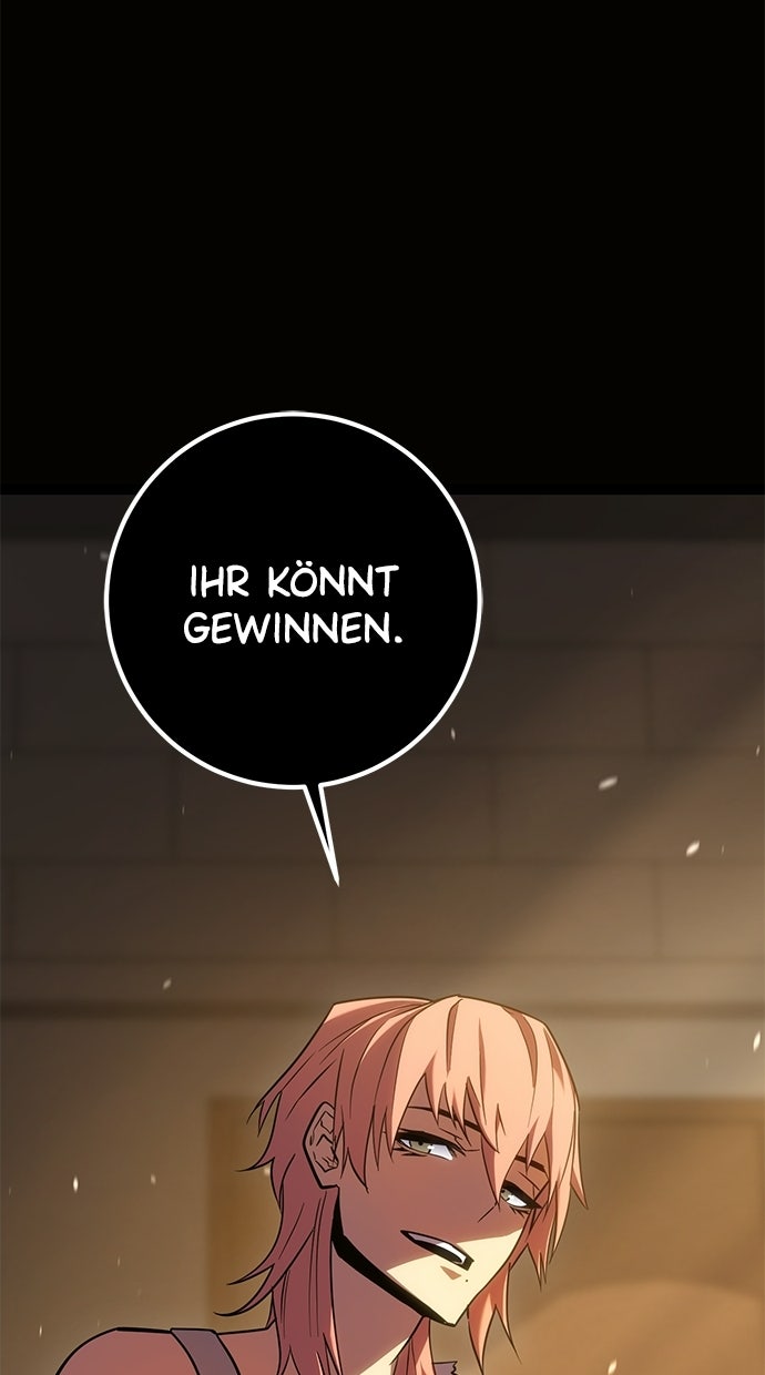 Read Ragnar - Erbe des Schwertclans Manga Online