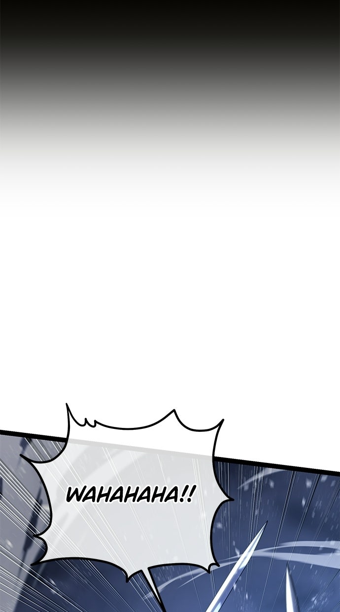 Read Ragnar - Erbe des Schwertclans Manga Online