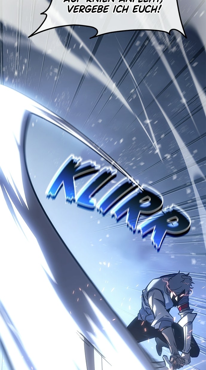 Read Ragnar - Erbe des Schwertclans Manga Online