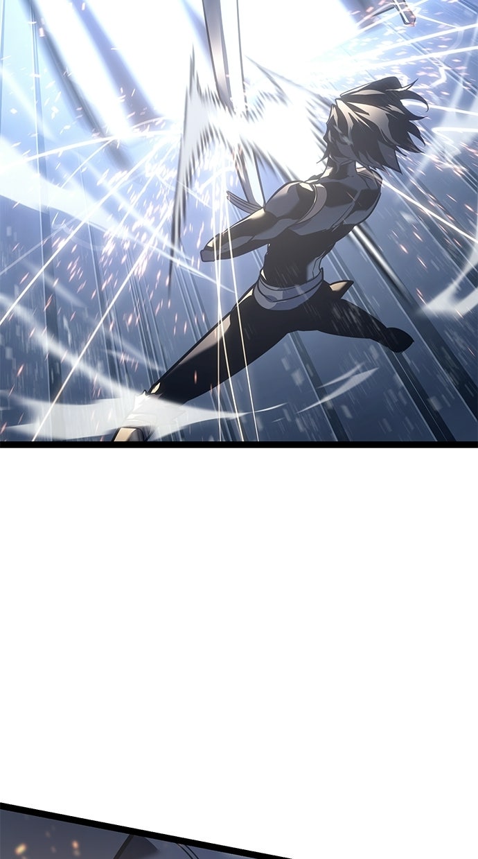 Read Ragnar - Erbe des Schwertclans Manga Online