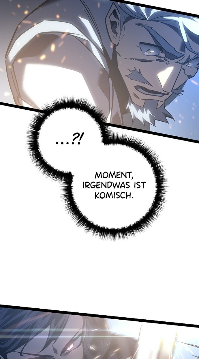 Read Ragnar - Erbe des Schwertclans Manga Online