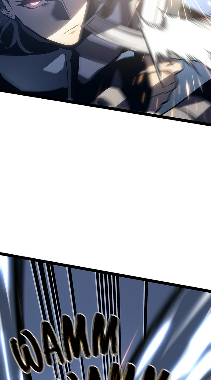 Read Ragnar - Erbe des Schwertclans Manga Online