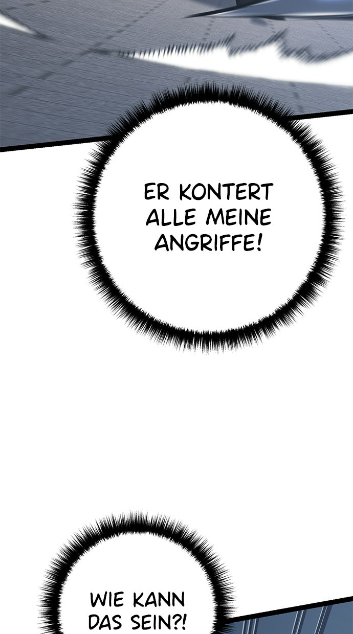 Read Ragnar - Erbe des Schwertclans Manga Online