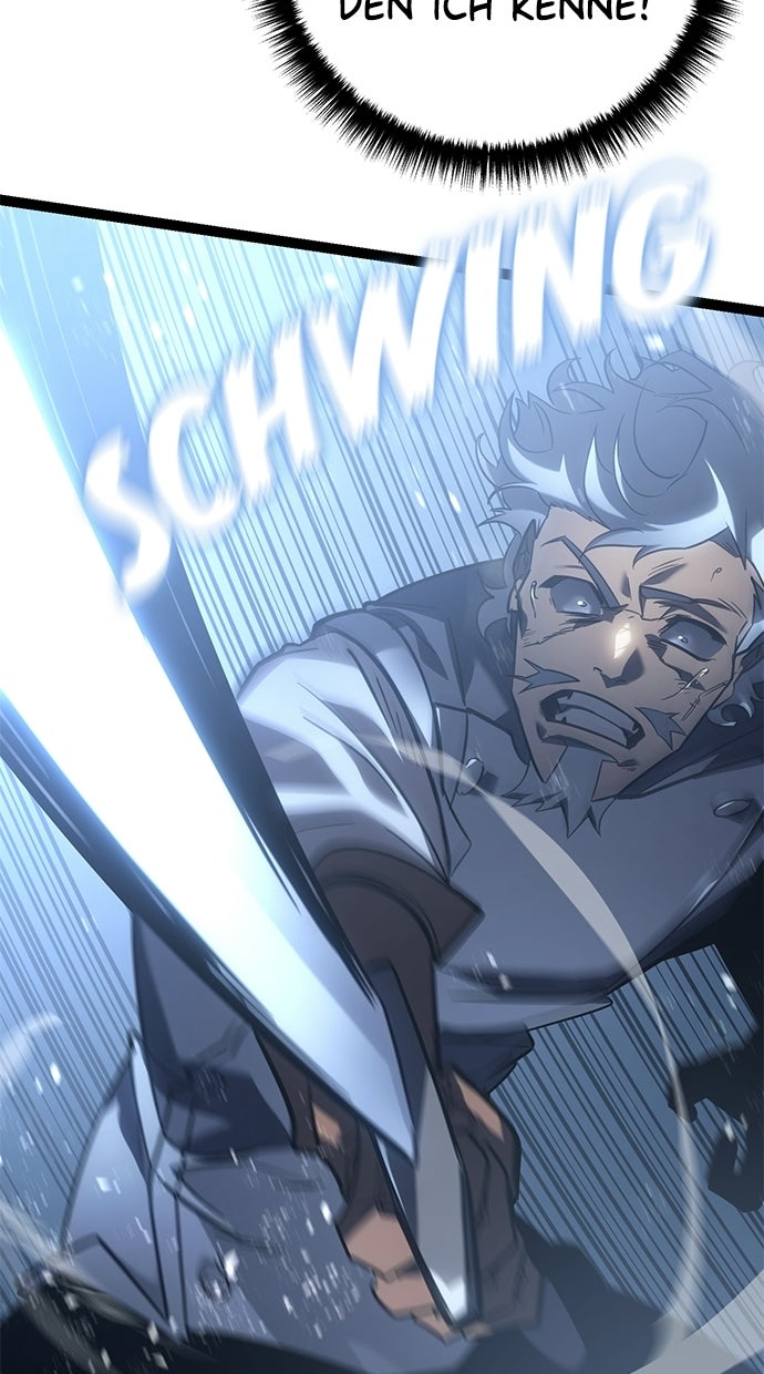 Read Ragnar - Erbe des Schwertclans Manga Online