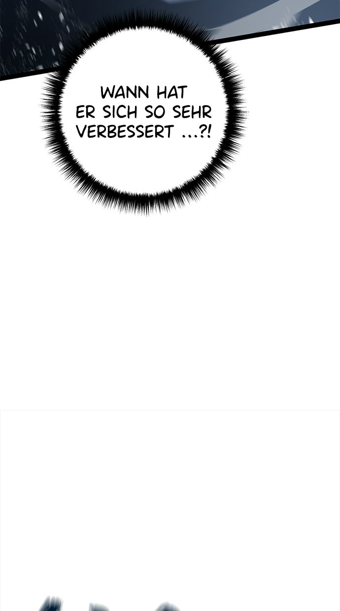 Read Ragnar - Erbe des Schwertclans Manga Online