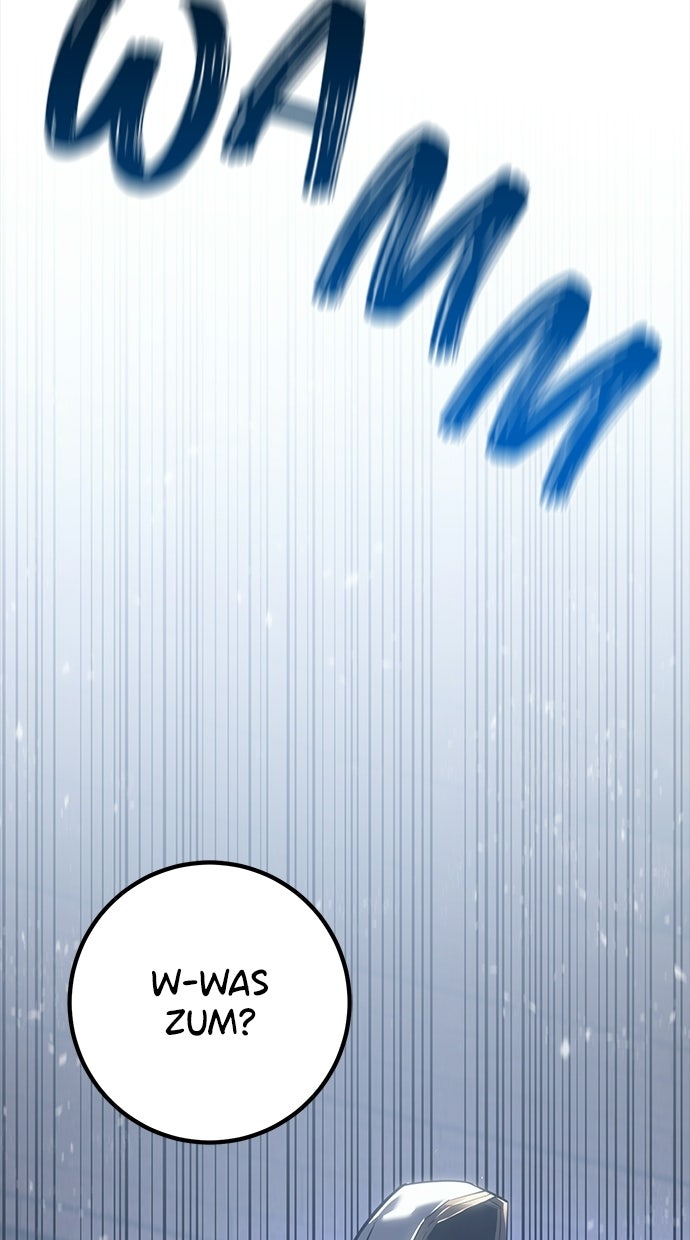 Read Ragnar - Erbe des Schwertclans Manga Online