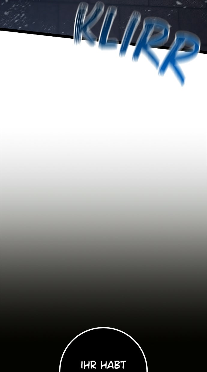 Read Ragnar - Erbe des Schwertclans Manga Online