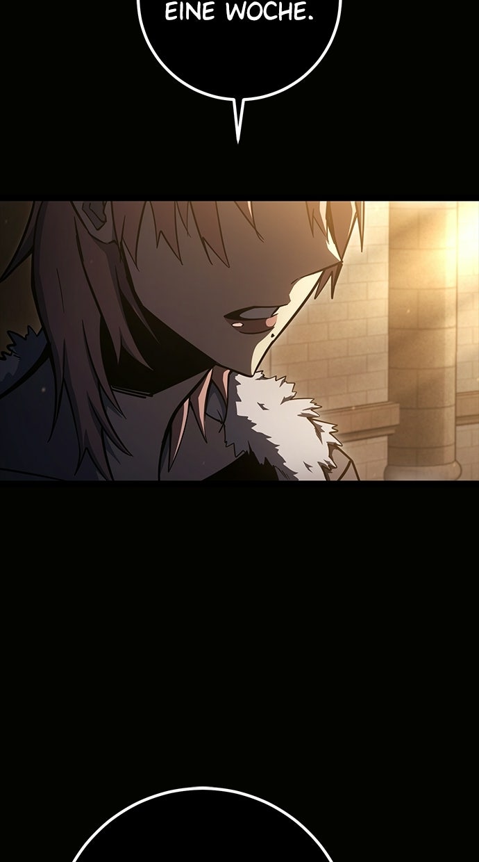 Read Ragnar - Erbe des Schwertclans Manga Online