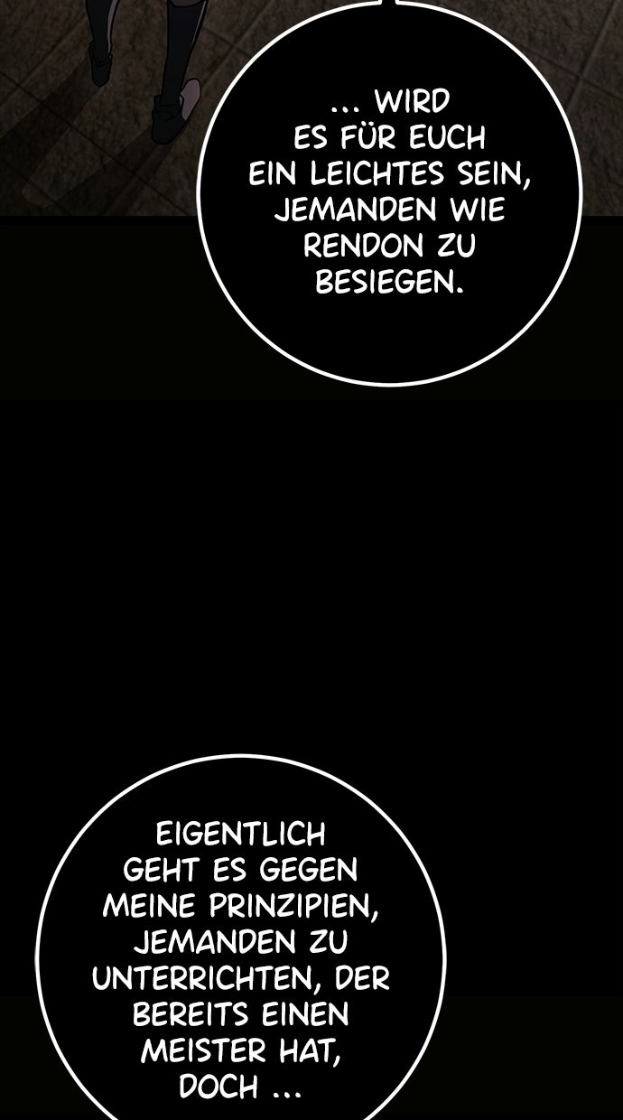 Read Ragnar - Erbe des Schwertclans Manga Online