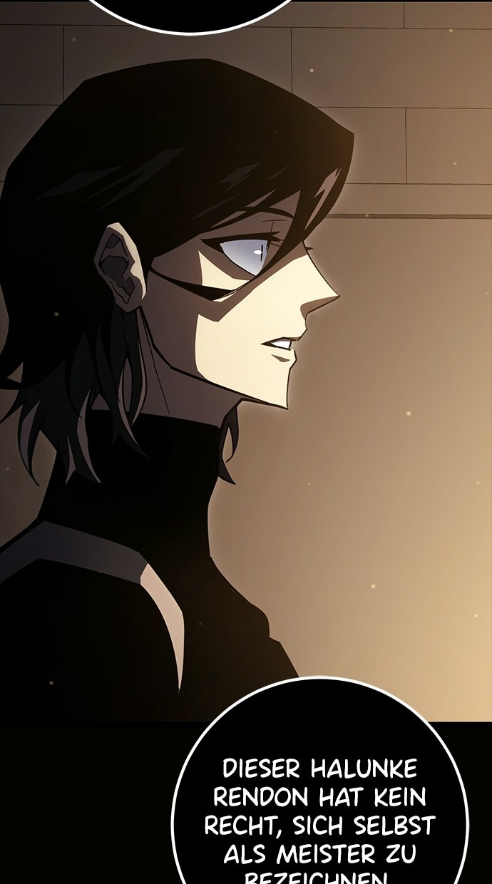 Read Ragnar - Erbe des Schwertclans Manga Online