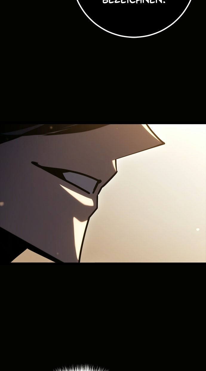 Read Ragnar - Erbe des Schwertclans Manga Online