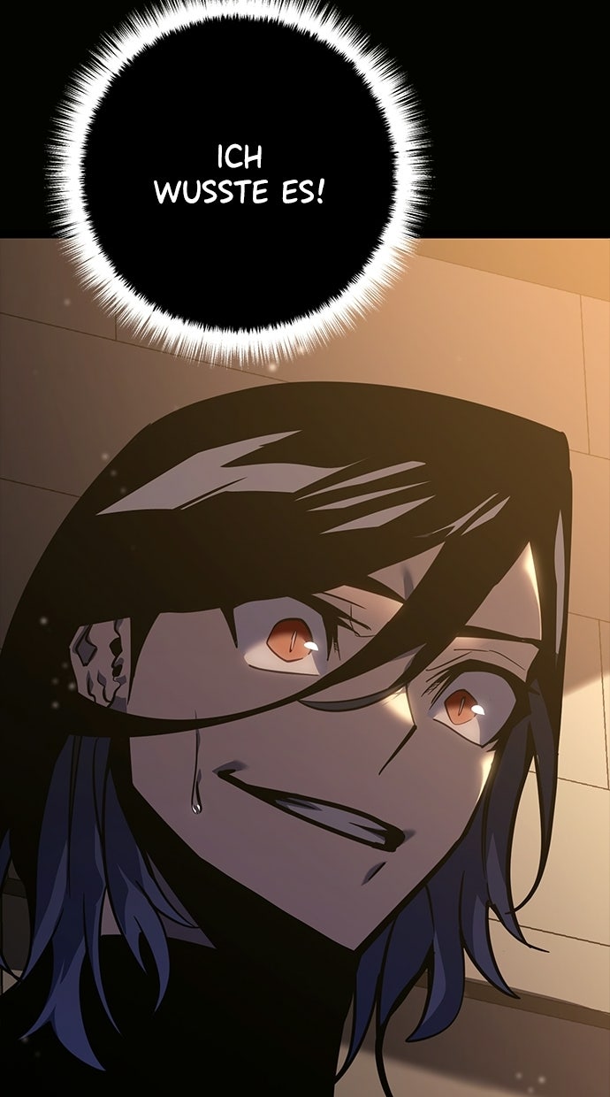 Read Ragnar - Erbe des Schwertclans Manga Online