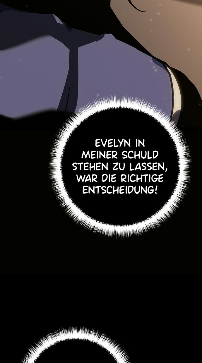 Read Ragnar - Erbe des Schwertclans Manga Online