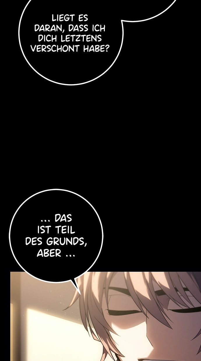 Read Ragnar - Erbe des Schwertclans Manga Online