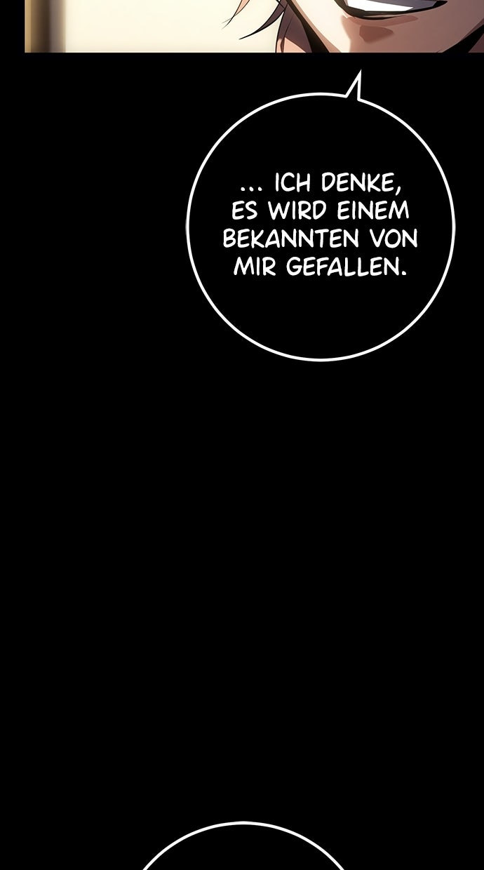 Read Ragnar - Erbe des Schwertclans Manga Online