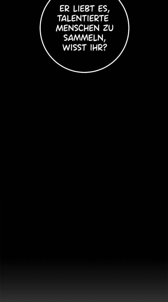 Read Ragnar - Erbe des Schwertclans Manga Online