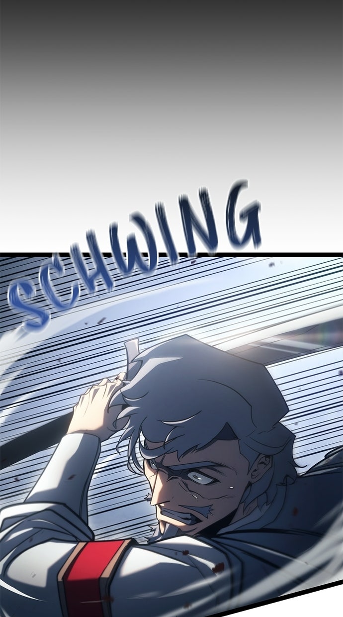 Read Ragnar - Erbe des Schwertclans Manga Online