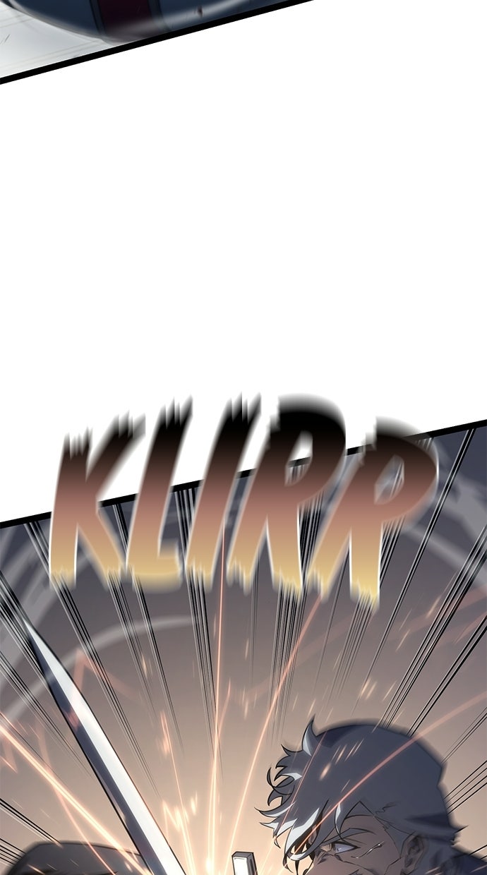 Read Ragnar - Erbe des Schwertclans Manga Online