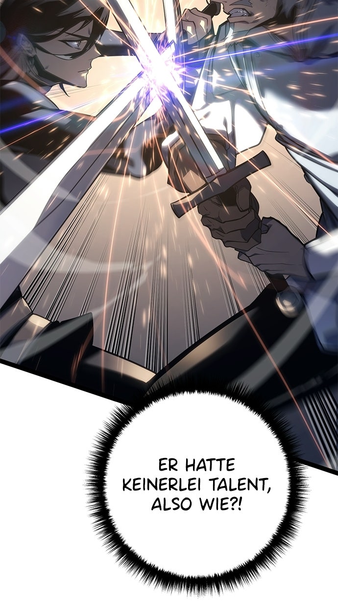 Read Ragnar - Erbe des Schwertclans Manga Online