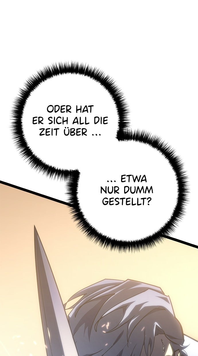 Read Ragnar - Erbe des Schwertclans Manga Online